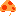 Retro Mushroom - Super Icon 16x16 png